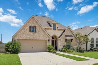Building Photo - 4333 Arbor Crest Ln