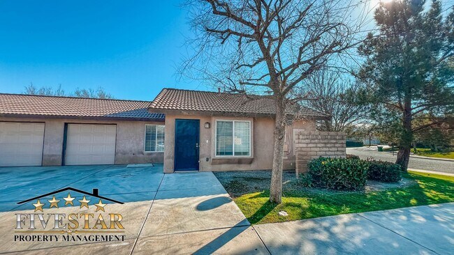 Building Photo - 618 Spring Meadow Ct