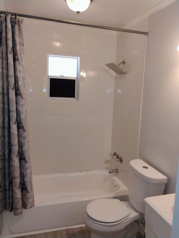 Building Photo - 763 Ernona St