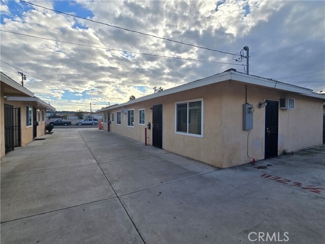 Building Photo - 11323 Schmidt Rd