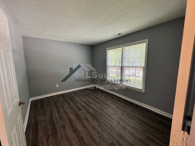 Photo - 120 Timber Ridge Dr Townhome