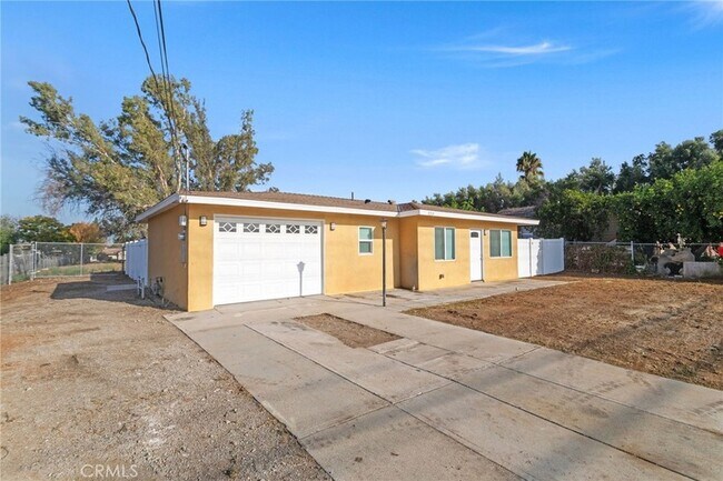 Foto del edificio - 9219 Colorado Ave