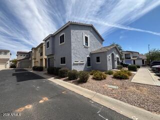 Foto del edificio - 17716 W Mandalay Ln