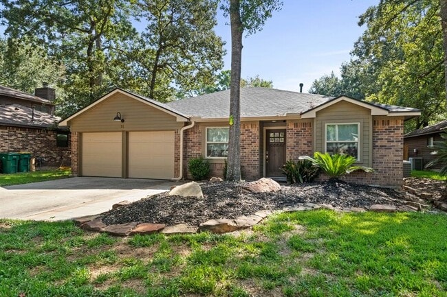 Building Photo - 31 S Summer Star Ct