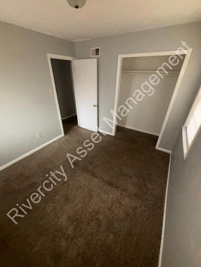 Foto del edificio - This Beautiful 4-Bed 2-Full Bath Home is Ready for Move In!!!! SECTION 8 WELCOMED