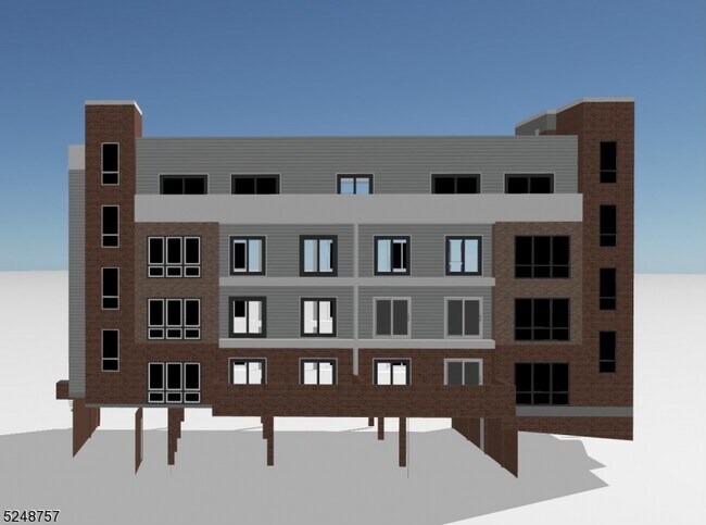 Foto del edificio - 318 Dixon Ave