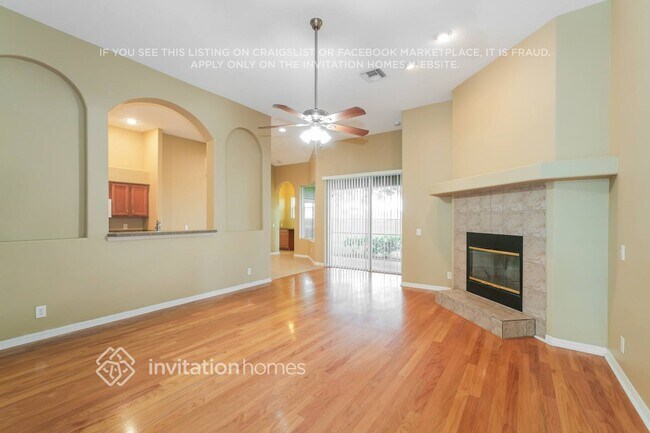 Foto del edificio - 1631 Regal Mist Loop