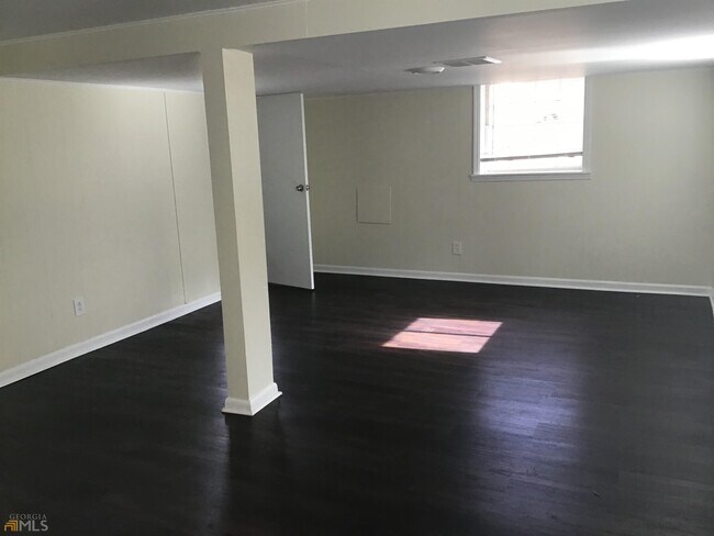 Foto del edificio - 7299 Indian Hill Trail