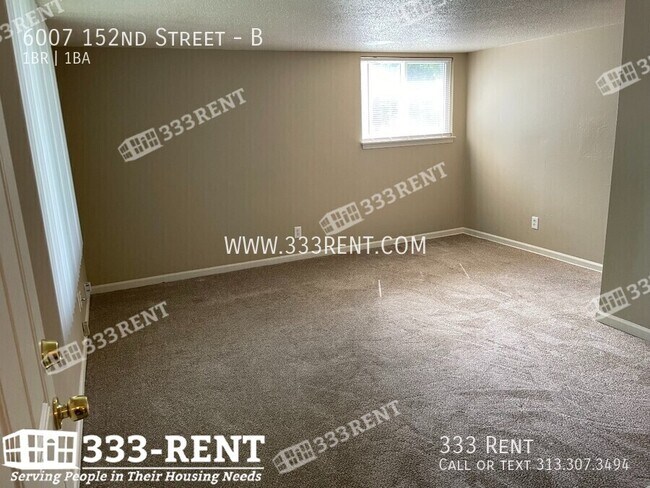 Foto del edificio - 6007 E 152nd St