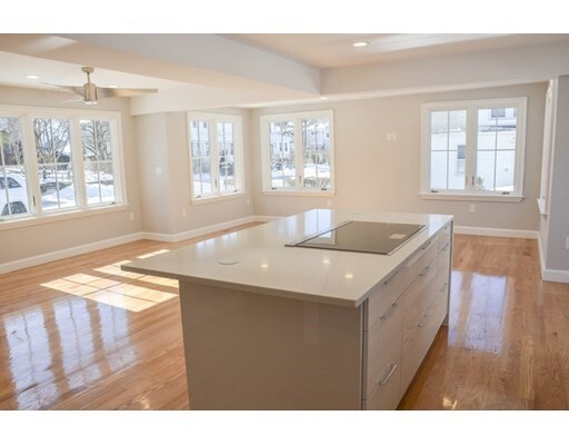 Foto principal - 104 Normandy Ave
