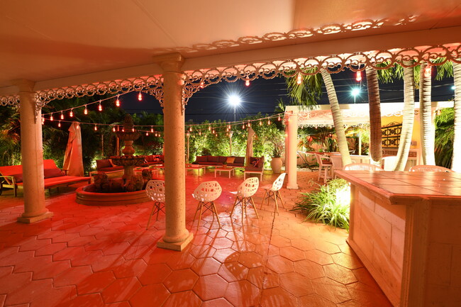 Foto del edificio - 3038 SW 7th St