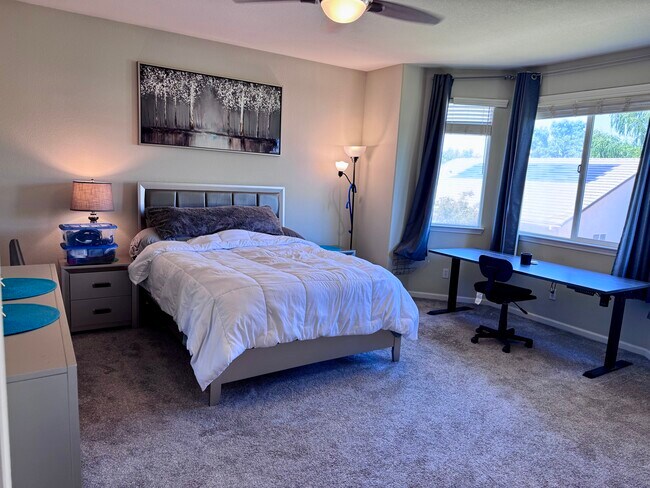 Foto del edificio - 9525 River Rose Way