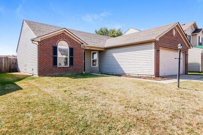 Building Photo - 1478 Osprey Way