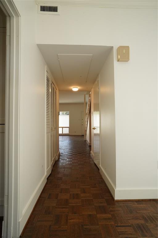 Foto del edificio - 7414 W Northwest Hwy