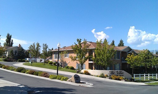 Foto principal - 9473 S Hidden Point Dr