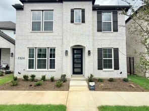 Building Photo - 7324 Confetti Ln