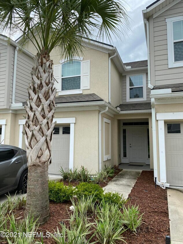 Foto principal - 388 Richmond Dr