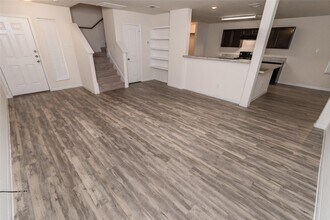 Building Photo - 10203 Piave Drive