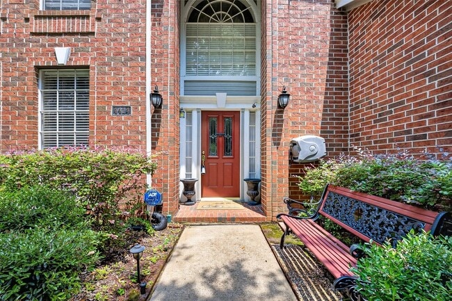 Building Photo - 4414 Ringrose Dr