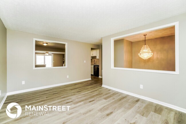 Foto del edificio - 2168 Jade St