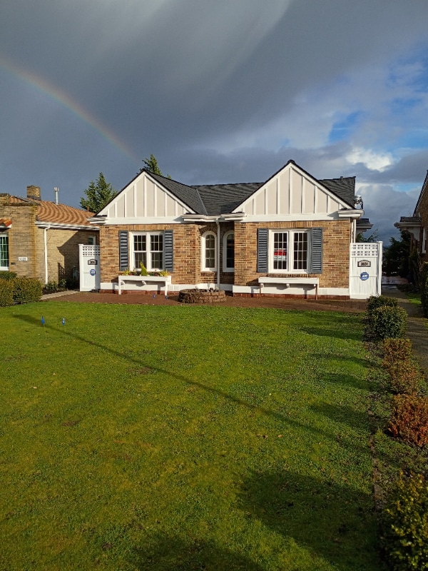 Photo - 3024-3026 26th Ave W Townhome