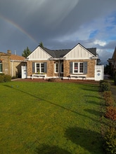 Building Photo - 3024-3026 26th Ave W