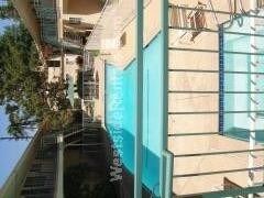 Foto del edificio - 5120 Coldwater Canyon Ave