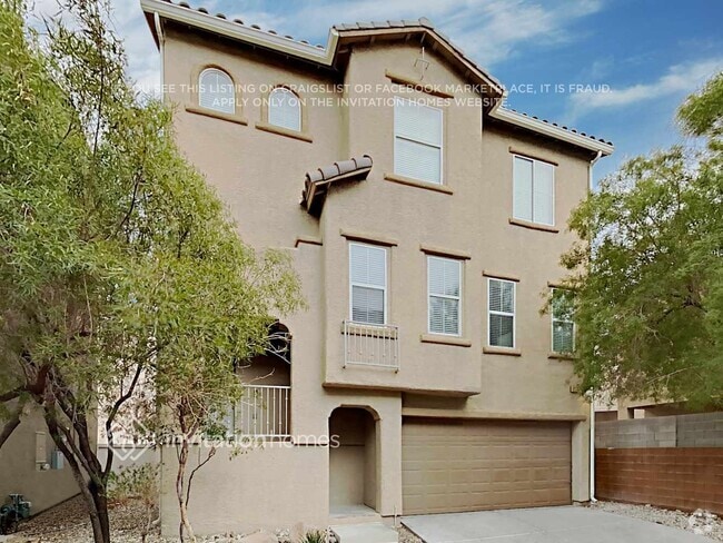 Building Photo - 1275 Sand Castle Ave