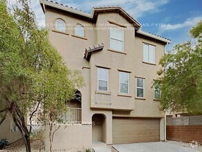Building Photo - 1275 Sand Castle Ave