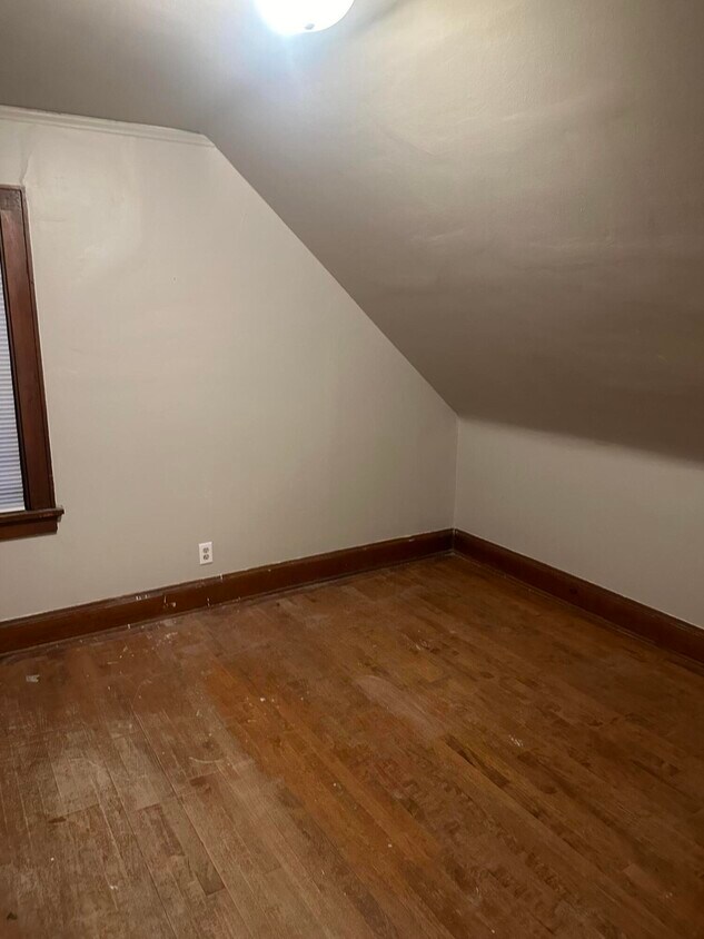 Foto del edificio - 2725 N 59th St