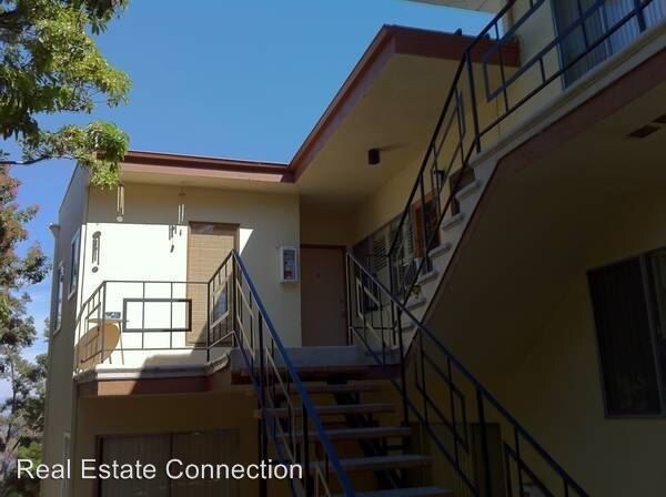 Building Photo - 5822 S Pacific Coast Hwy