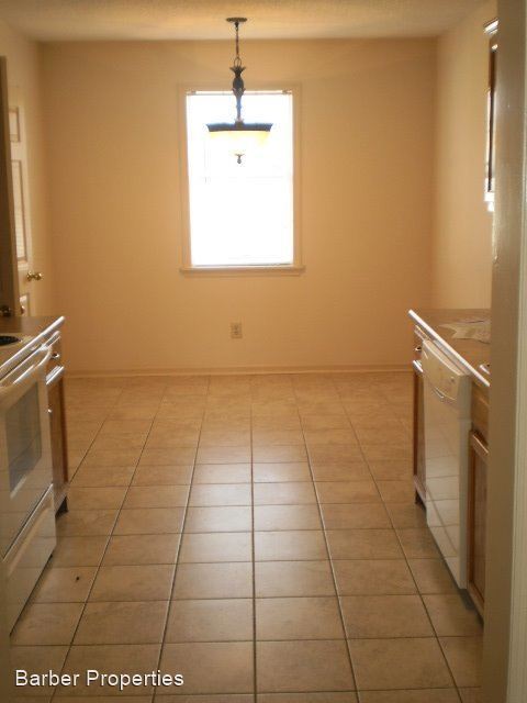 Foto del edificio - 3 br, 2.5 bath House - 208 Park Place