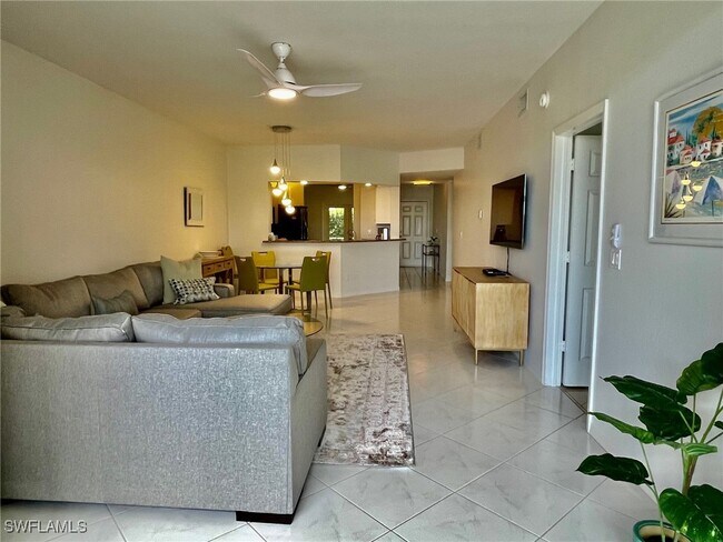 Building Photo - 864 Tanbark Dr