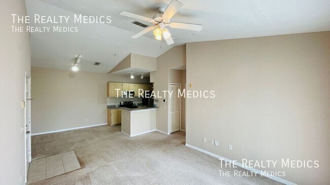 Building Photo - 2718 Maitland Crossing Way