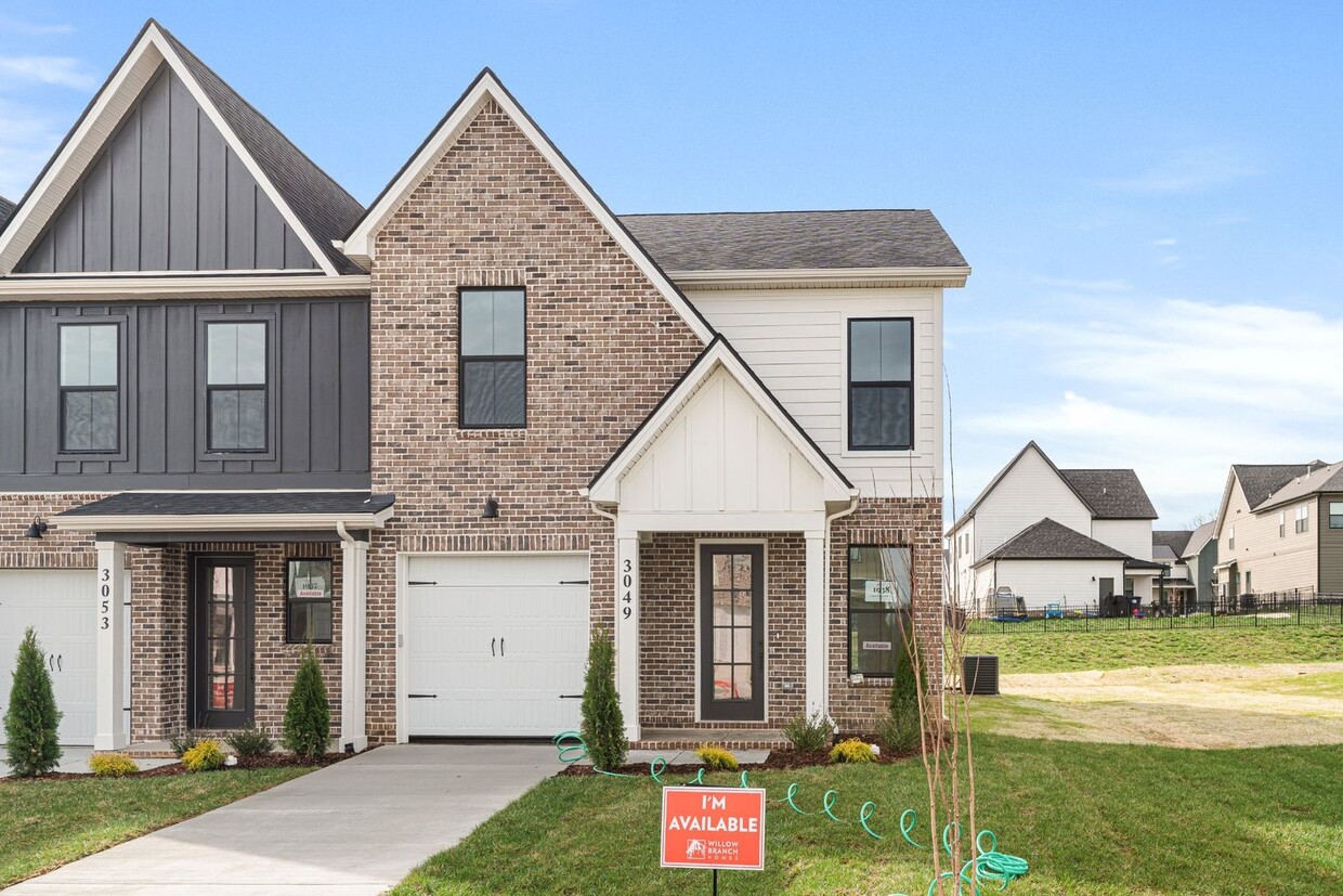 Primary Photo - 3049 Inman Dr