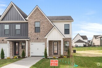 Building Photo - 3049 Inman Dr