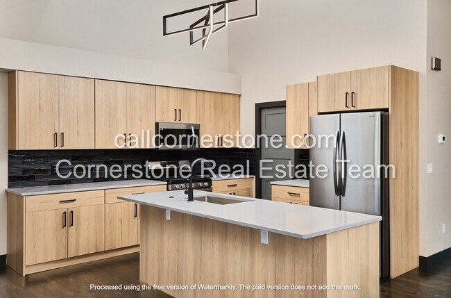 Building Photo - 3149 Trenton Pk Grv
