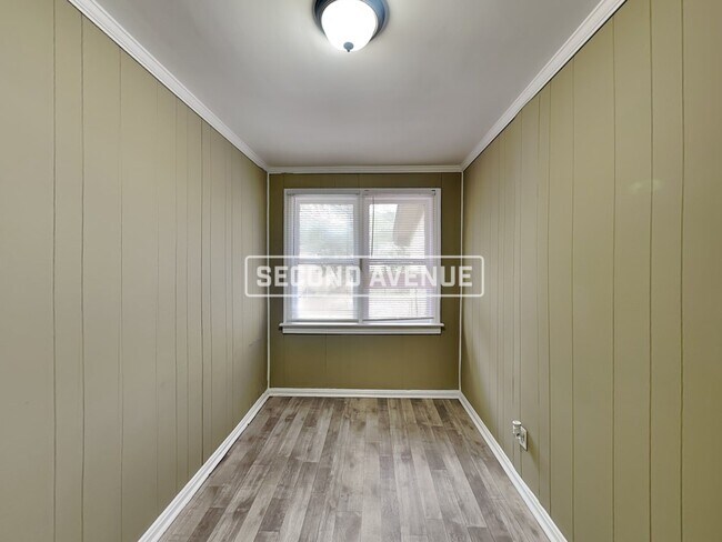 Foto del edificio - 2207 Grand ST