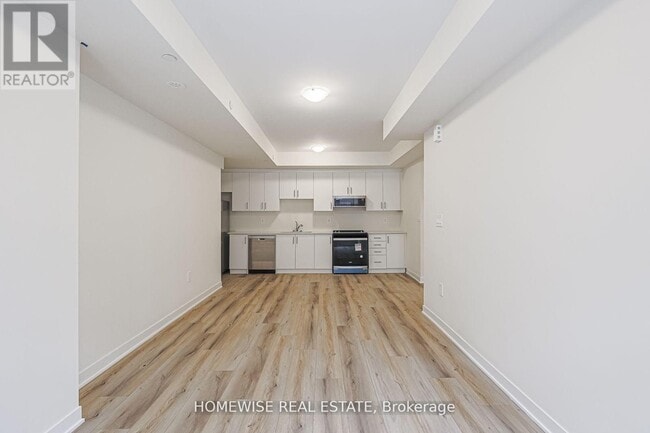 Building Photo - 755 Omega Drive