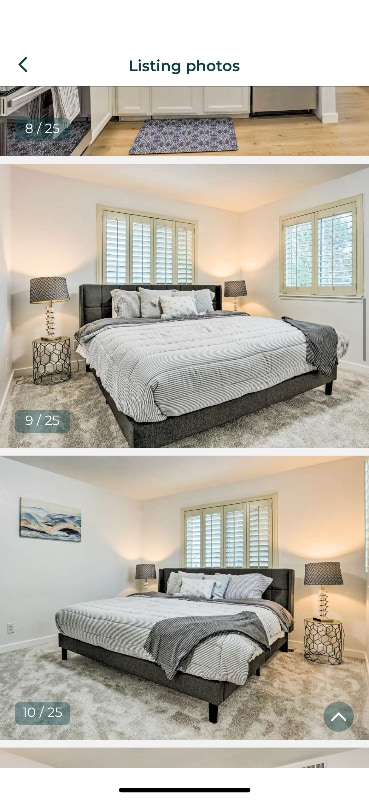 Foto del edificio - 10694 Steele St