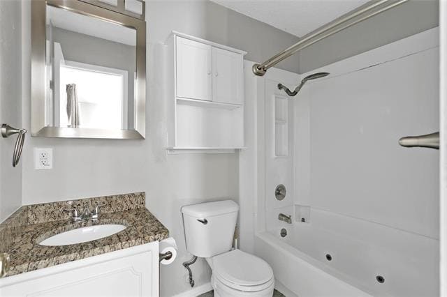 Building Photo - 6104 Kelly Elliott Rd