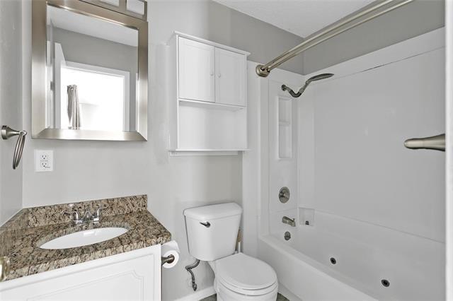 Foto del edificio - 6104 Kelly Elliott Rd