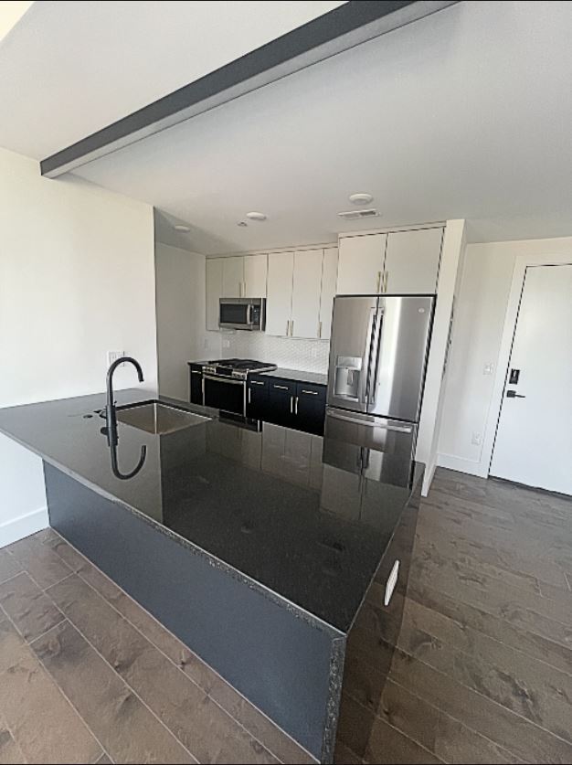 Foto del edificio - 1501 N 31st St