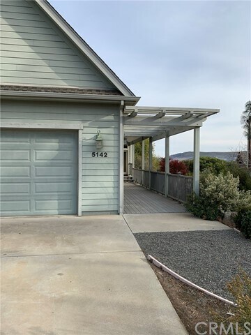 Primary Photo - 5142 Panorama Rd