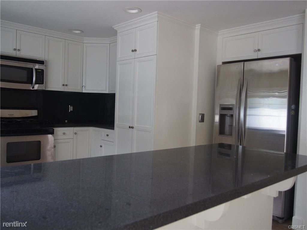 Foto principal - 4 br, 3 bath House - 31716 Kentfield Ct