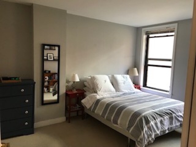 Foto del edificio - 631 D Street NW