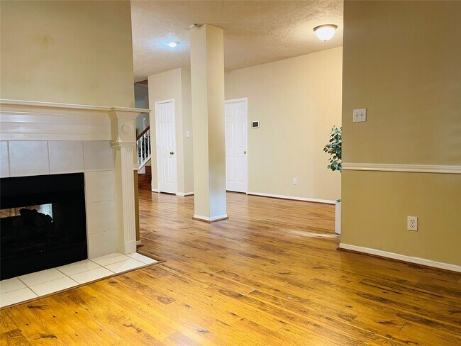 Foto del edificio - 21619 San Marino Dr