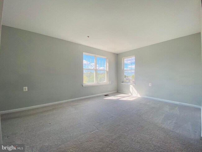 Building Photo - 3108 Irma Ct