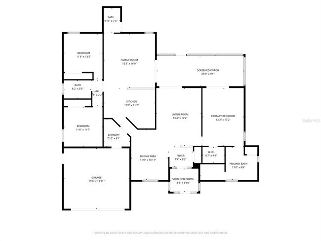 Foto del edificio - 1280 Covey Ct
