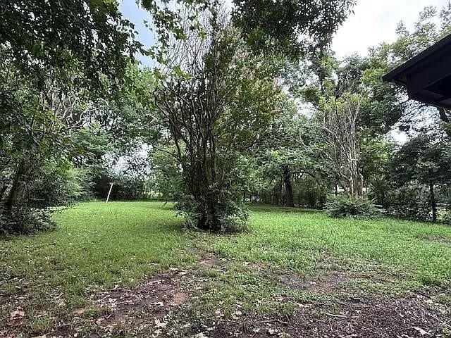 Foto del edificio - 1837 W Houston St